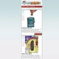 foolishgadgets.com