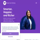 foolventures.com