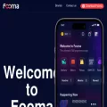 fooma.co.id