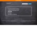 fooma.de