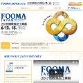 foomajapan.jp
