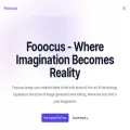 fooocus.one fooocus.one