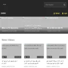 fooroomtyv.com