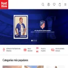 foot-store.es foot-store.es