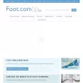 foot.com