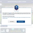 foot44.fff.fr foot44.fff.fr