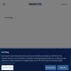 football-technology.fifa.com