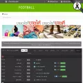 football.kapook.com