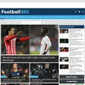 football365.com