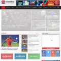 football5star.com