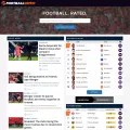 footballcritic.com