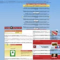 footballderbies.com footballderbies.com
