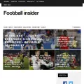 footballinsider247.com