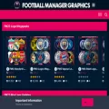 footballmanagergraphics.com