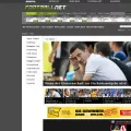 footballnet.sportalsports.com