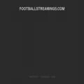 footballstreamings.com