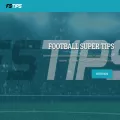 footballsuper.tips