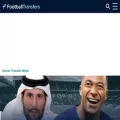footballtransfers.com