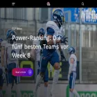 footbowl.eu footbowl.eu