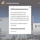 foothill.tustin.k12.ca.us