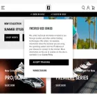 footjoy.eu footjoy.eu