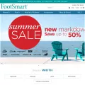 footsmart.com