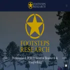 footstepsresearch.org