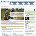 footvitals.com