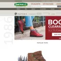 footwearetc.com