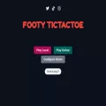 footy-tictactoe.com.ar