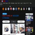 footybite.to footybite.to