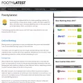 footylatest.com