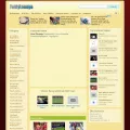 footylounge.com