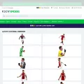 footyrenders.com