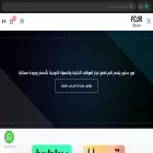 foour-store.com