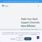 foqal.io