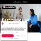 foqus-advies.nl foqus-advies.nl