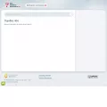 for-ask.ru for-ask.ru