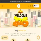 forabeli.com forabeli.com