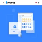 forafile.com forafile.com