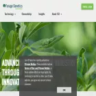 foragegenetics.com