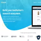 foragerone.com foragerone.com