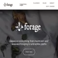 foragesf.com