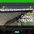 forairsoft.com forairsoft.com