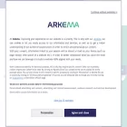 forane.com forane.com