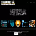 foratdot.info foratdot.info