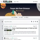 foraum.de