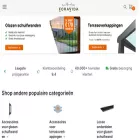 foravida.nl foravida.nl
