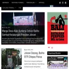 forbali.org forbali.org