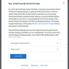 forbes.blog.hu forbes.blog.hu